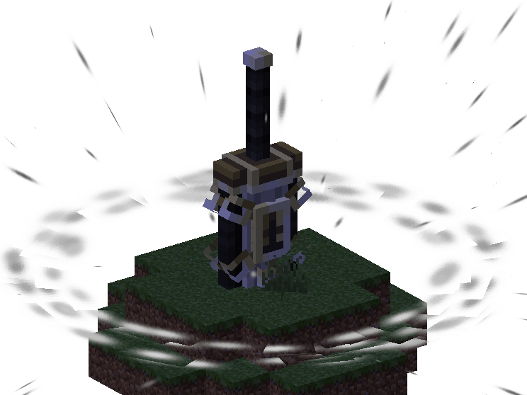 distorted_blade