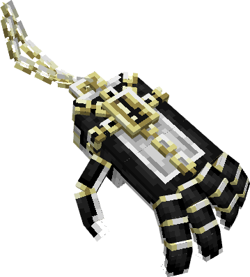 chained_hands