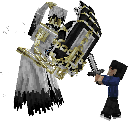 guard