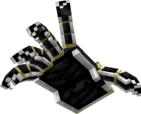 flurry_of_fists