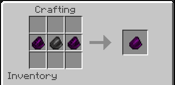 Asset Preview