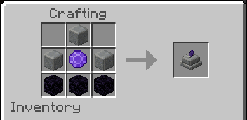 Asset Preview