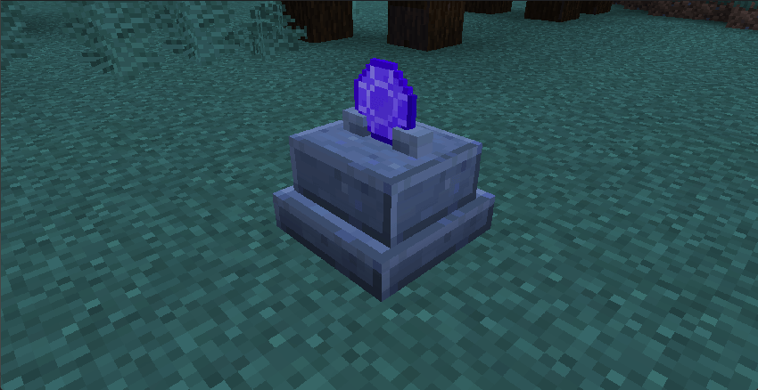 Asset Preview