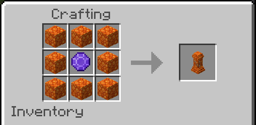 Asset Preview