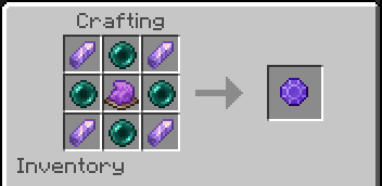 Asset Preview