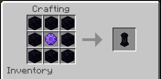 Asset Preview