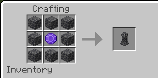 Asset Preview