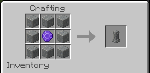 Asset Preview