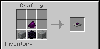 Asset Preview