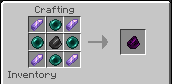 Asset Preview