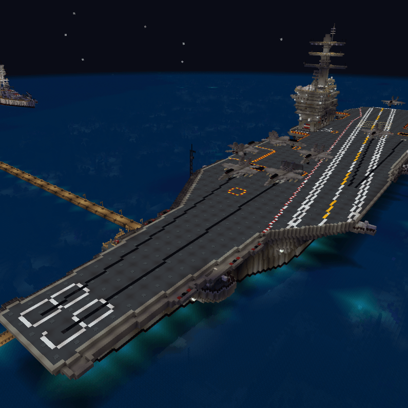 تحميل عالم مغامرات Little Land لماين كرافت