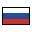 ru_ru