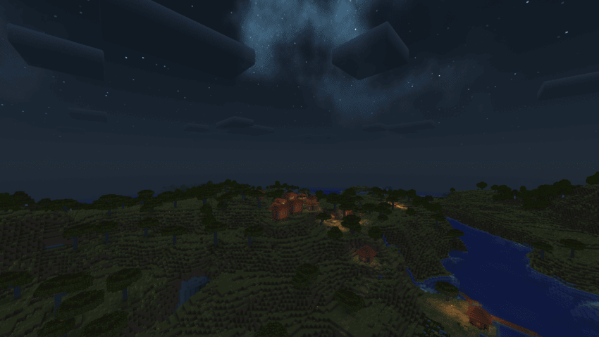 description_05be6292-f8dc-4285-9805-d0cbbcfb9f0b.png
