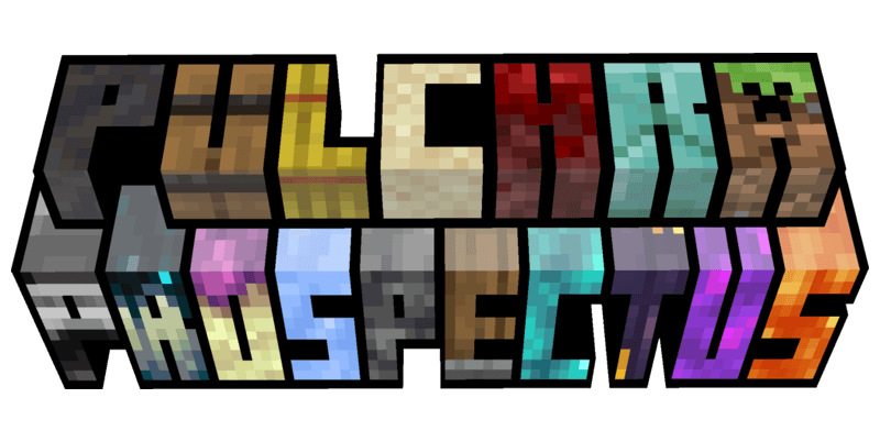 Pulchra Prospectus