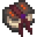Dragonforged {Enchantment} Codex  {has glint}