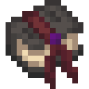 Blank "Codex of the Dragons" {no glint}