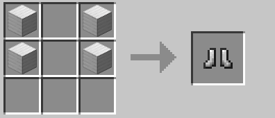 description_da2d71a4-a760-4b3b-89c1-688482b20fc3.png