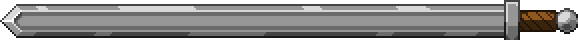 divider
