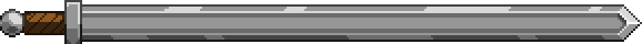 divider