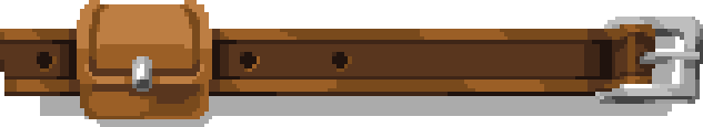 trinket header