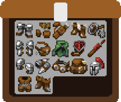 trinkets