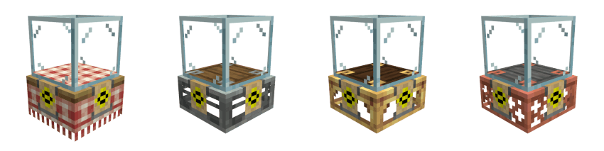 display_case_table_cloth_showcase