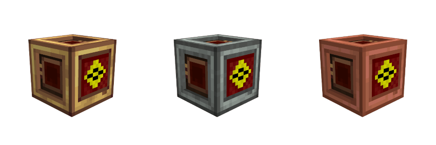 showcase "create casing" paygates