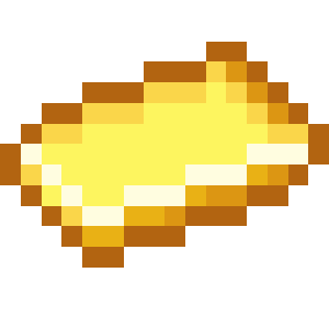 Crafting Improvements v1.1 (Craftable Elyta) - Minecraft Bedrock Addons ...