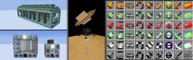 description_69a2ac36-35fe-4cf8-a682-5e66dfd1da92.png