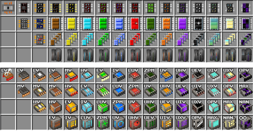 description_c2516fe6-c297-483d-a295-c65607a1d778.png