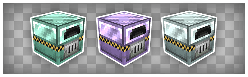 Furnaces