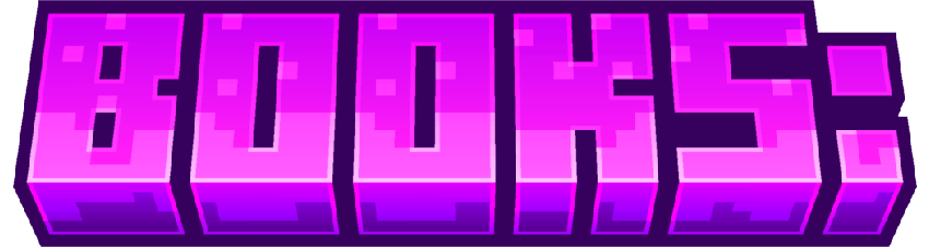 BooksTitle