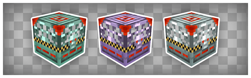 Spawners