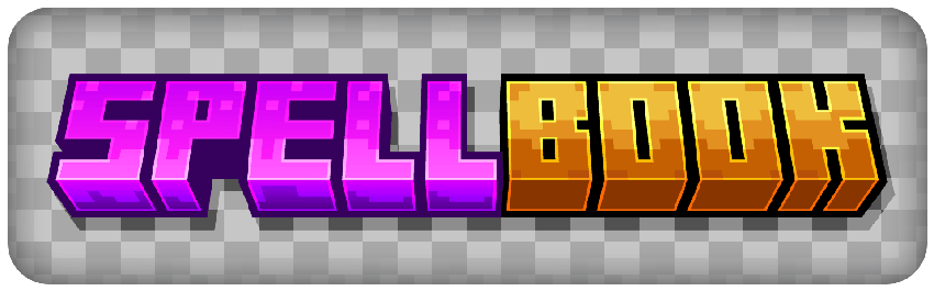 SpellbookBanner