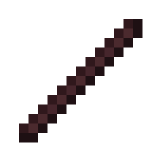 Infernal Tempest: A Wildfire Addon Minecraft Mod