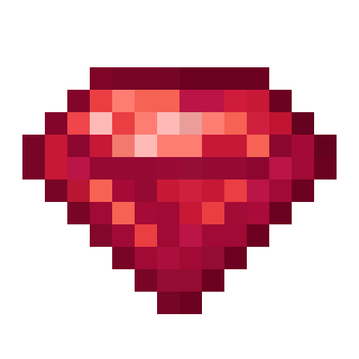 Infernal Tempest: A Wildfire Addon Minecraft Mod