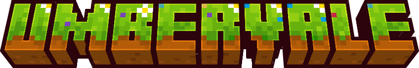 logo_small