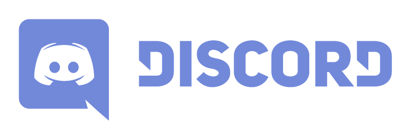 Join our Discord