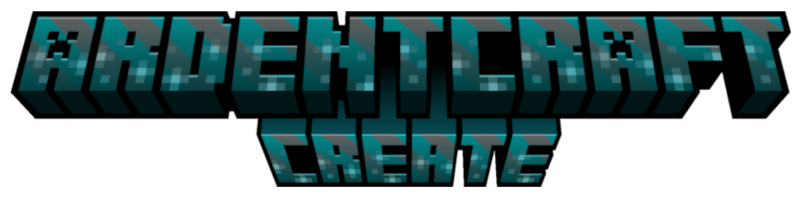 ArdentCraft Banner