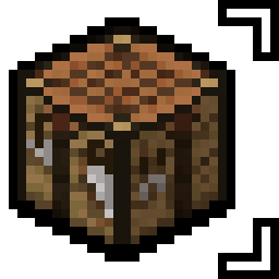 Bedrock edition