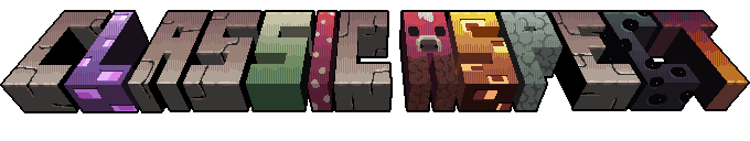 Title update