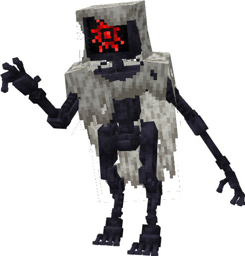 Bot Sawyer
