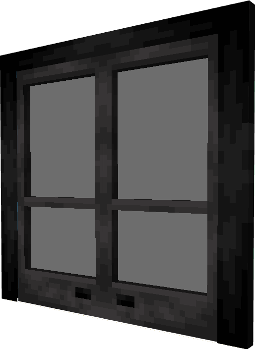 Poppy Playtime MeBesm Edition Minecraft Bedrock addon preview image 21