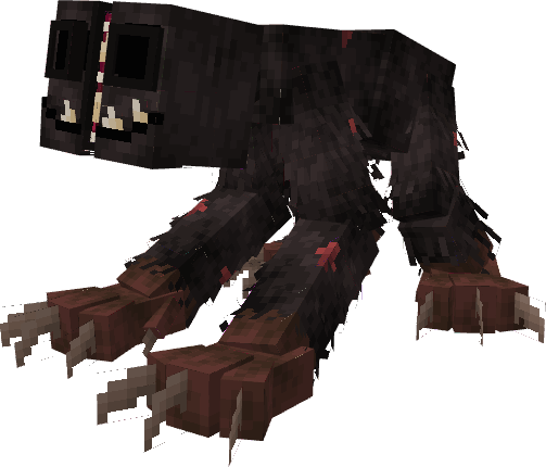 Yarnaby