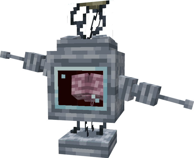 Brain Sawyer