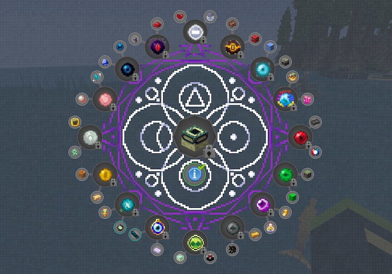 Ender eyes chapter