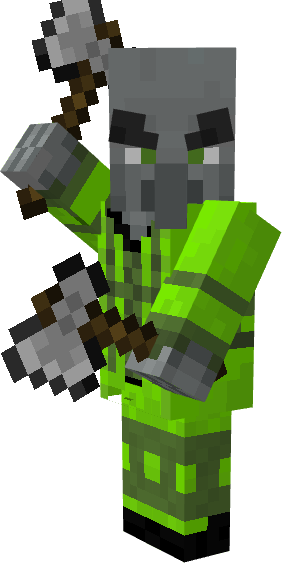 Patrologer