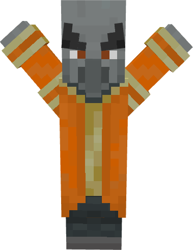 Fireologer