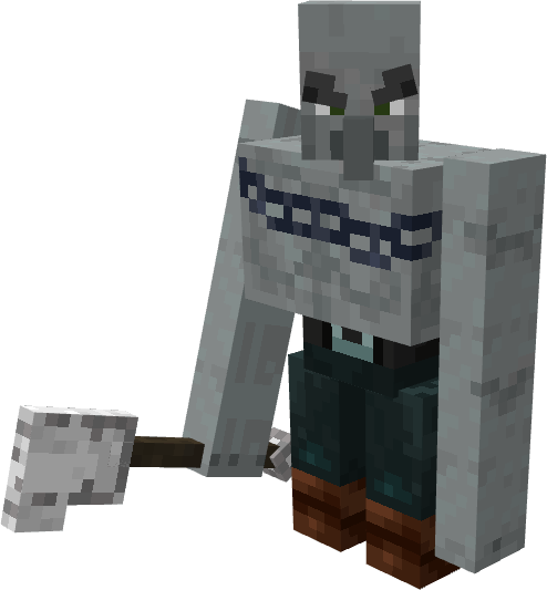 Grummicator