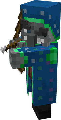 Mage